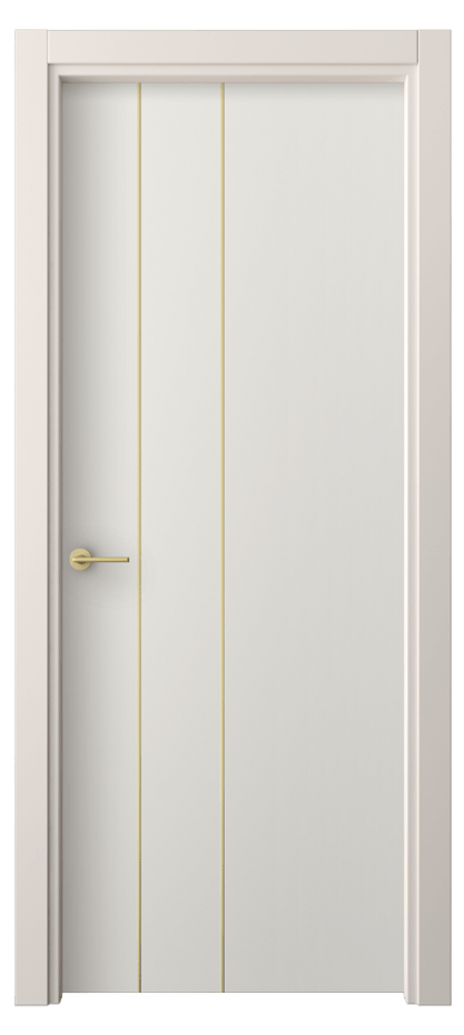 Дверь межкомнатная Freedom 4203 ПЭТ белоснежный  Классический гладкий наличник ПЭТБ  Цена 30450 ₽ Наличники уже входят в базовый комплект. Фабрика дверей Волховец 8 (800) 551 43 19 Межкомнатная дверь Freedom 4203 ПЭТ белоснежный  Цена 30450 ₽ | Volhovec