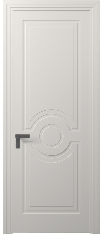 Дверь межкомнатная Рокка АКП 8361 Матовый пудровый белый Каскадный компланарный наличник МПБЛ Цена 76079 ₽ Наличники уже входят в базовый комплект. Фабрика дверей Волховец 8 (800) 551 43 19 Межкомнатная дверь Рокка АКП 8361 Матовый пудровый белый Цена 76079 ₽ | Volhovec
