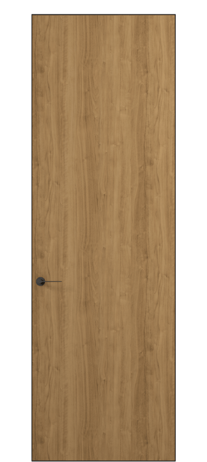 Дверь межкомнатная Planum Pro АКП 0010 Грецкий орех Скрытый короб Черный Цена 46089 ₽ Cкрытый короб уже входит в комплект. Фабрика дверей Волховец 8 (800) 551 43 19 Межкомнатная дверь Planum Pro АКП 0010 Грецкий орех Цена 46089 ₽ | Volhovec