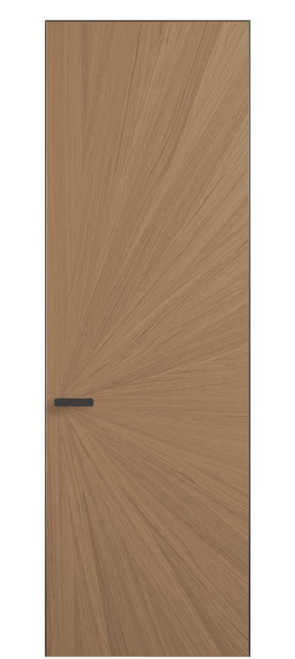 Дверь межкомнатная Rift АКП 0206 Дуб сепия матовый рифт Скрытый короб Черный Цена 106880 ₽ Наличники уже входят в базовый комплект. Фабрика дверей Волховец 8 (800) 551 43 19 Межкомнатная дверь Rift АКП 0206 Дуб сепия матовый рифт Цена 106880 ₽ | Volhovec