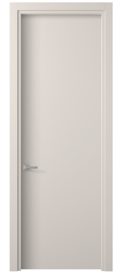 Дверь межкомнатная Planum 0010 ПЭТ тёплый-белый Гладкий наличник ПЭТБ Цена 22931 ₽ Наличники уже входят в базовый комплект. Фабрика дверей Волховец 8 (800) 551 43 19 Межкомнатная дверь Planum 0010 ПЭТ тёплый-белый Цена 22931 ₽ | Volhovec
