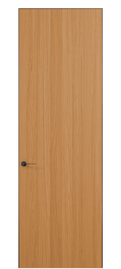 Дверь межкомнатная Planum Pro АКП 0010 Дуб миндальный матовый рифт  Скрытый короб Черный Цена 83570 ₽ Cкрытый короб уже входит в комплект. Фабрика дверей Волховец 8 (800) 551 43 19 Межкомнатная дверь Planum Pro АКП 0010 Дуб миндальный матовый рифт  Цена 83570 ₽ | Volhovec