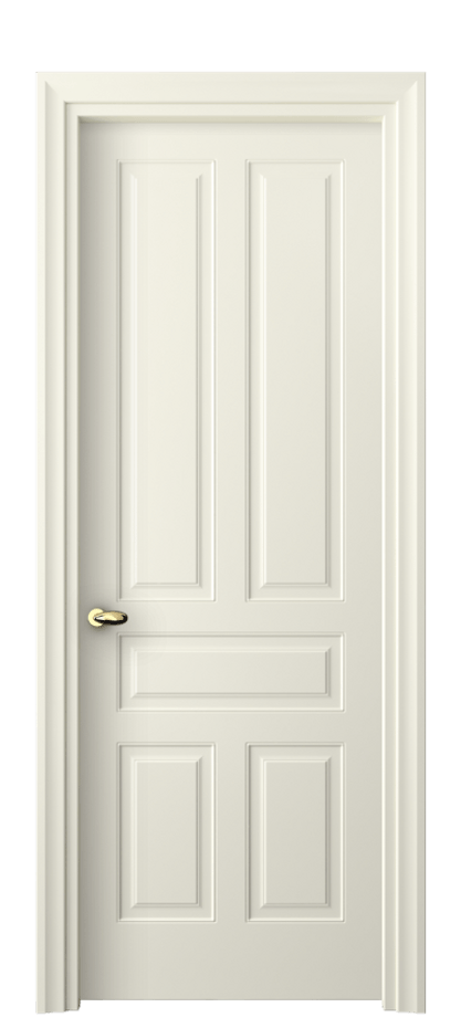 Дверь межкомнатная Esse 8531 Матовый молочно-белый  Фигурный универсальный наличник ММБ Цена 55650 ₽ Наличники уже входят в базовый комплект. Фабрика дверей Волховец 8 (800) 551 43 19 Межкомнатная дверь Esse 8531 Матовый молочно-белый  Цена 55650 ₽ | Volhovec