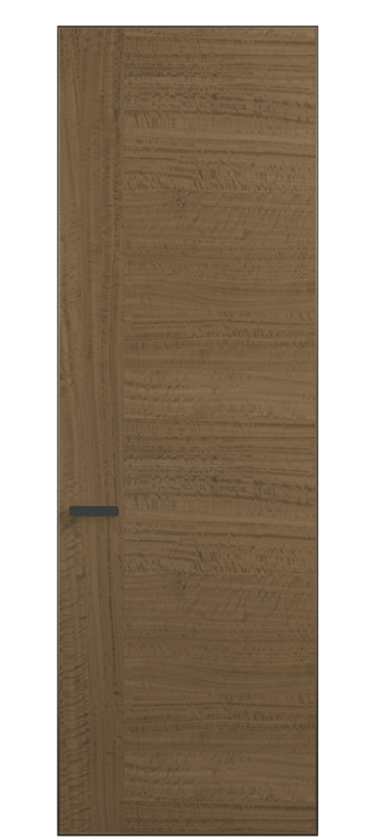 Межкомнатная дверь Rift АКП 0203 Эвкалипт кофейный матовый фризе  Цена 104020 ₽ | Volhovec