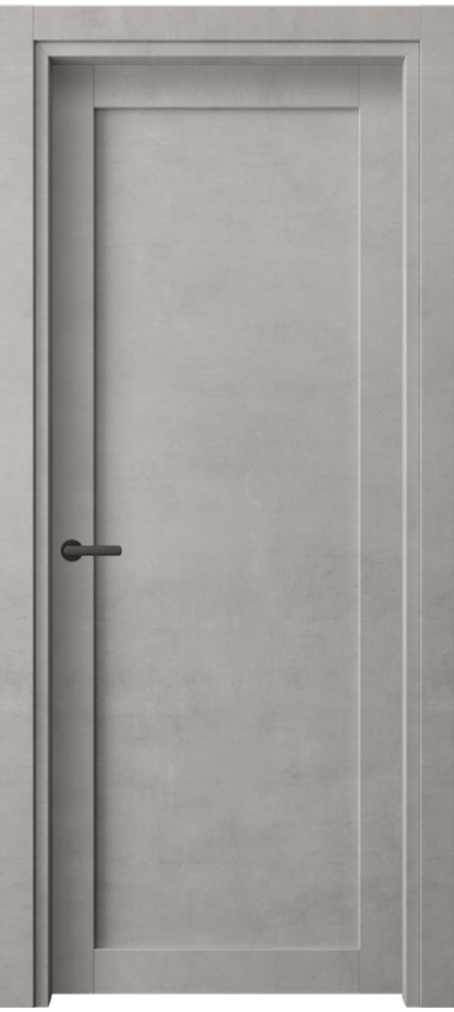 Дверь межкомнатная Neo 2101 Леон серебро Гладкий классический наличник ЛСЕ Цена 39580 ₽ Наличники уже входят в базовый комплект. Фабрика дверей Волховец 8 (800) 551 43 19 Межкомнатная дверь Neo 2101 Леон серебро Цена 39580 ₽ | Volhovec