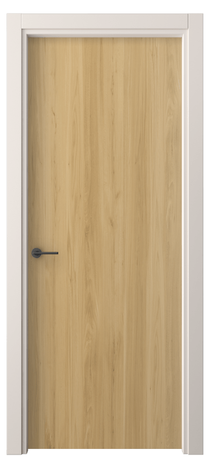Дверь межкомнатная Freedom 0010 Солнечный вяз  Классический гладкий наличник ПЭТБ  Цена 28140 ₽ Наличники уже входят в базовый комплект. Фабрика дверей Волховец 8 (800) 551 43 19 Межкомнатная дверь Freedom 0010 Солнечный вяз  Цена 28140 ₽ | Volhovec