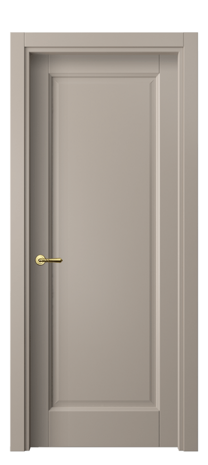 Дверь межкомнатная Galant 1401 Матовый бисквитный Гладкий наличник МБСК Цена 41240 ₽ Наличники уже входят в базовый комплект. Фабрика дверей Волховец 8 (800) 551 43 19 Межкомнатная дверь Galant 1401 Матовый бисквитный Цена 41240 ₽ | Volhovec