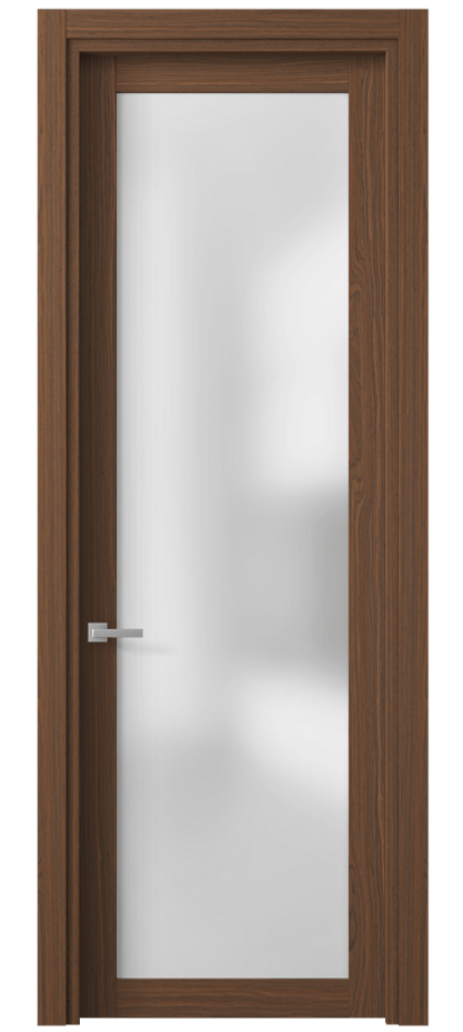 Дверь межкомнатная Planum 2102 Экзотик винный матовый Сатинированное стекло Гладкий наличник МШНЭКВ Цена 66770 ₽ Наличники уже входят в базовый комплект. Фабрика дверей Волховец 8 (800) 551 43 19 Межкомнатная дверь Planum 2102 Экзотик винный матовый Сатинированное стекло Цена 66770 ₽ | Volhovec