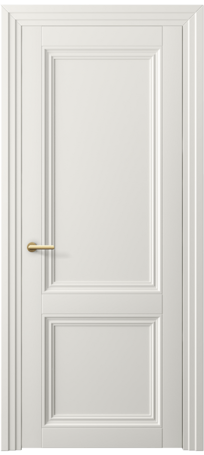 Дверь межкомнатная Centro 2523 ПЭТ белоснежный Каскадный наличник ПЭБЛ Цена 44199 ₽ Наличники уже входят в базовый комплект. Фабрика дверей Волховец 8 (800) 551 43 19 Межкомнатная дверь Centro 2523 ПЭТ белоснежный Цена 44199 ₽ | Volhovec