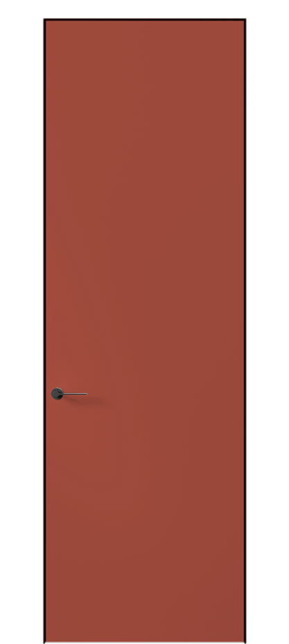 Дверь межкомнатная Planum Pro АКП 0010 Матовый белоснежный  Скрытый короб Серебро Цена 64980 ₽ Cкрытый короб уже входит в комплект. Фабрика дверей Волховец 8 (800) 551 43 19 Межкомнатная дверь Planum Pro АКП 0010 Матовый белоснежный  Цена 64980 ₽ | Volhovec