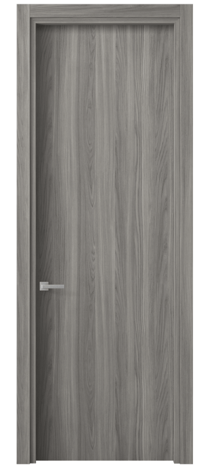 Межкомнатная дверь Planum 0010 Имбирный ясень  Цена 28980 ₽ | Volhovec