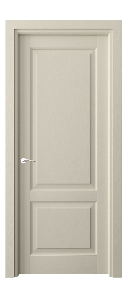 Межкомнатная дверь Лигнум 0741 Дуб бежево-серый  Цена 149820 ₽ | Volhovec