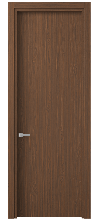 Межкомнатная дверь Планум 0010 Экзотик винный  Цена 51410 ₽ | Volhovec