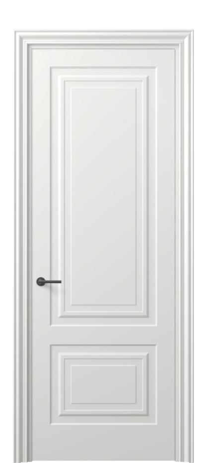 Дверь межкомнатная Mascot 8451 Матовый светло-серый Фигурный наличник МССР Цена 62750 ₽ Наличники уже входят в базовый комплект. Фабрика дверей Волховец 8 (800) 551 43 19 Межкомнатная дверь Mascot 8451 Матовый светло-серый Цена 62750 ₽ | Volhovec