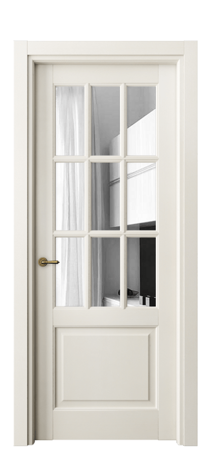 Дверь межкомнатная Toscana Grigliato 6312 Бук венециана Двустороннее зеркало, триплекс, 6 мм Гладкий наличник БВЦ Цена 134610 ₽ Наличники уже входят в базовый комплект. Фабрика дверей Волховец 8 (800) 551 43 19 Межкомнатная дверь Toscana Grigliato 6312 Бук венециана Двустороннее зеркало, триплекс, 6 мм Цена 134610 ₽ | Volhovec