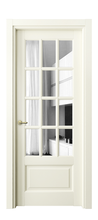 Дверь межкомнатная Toscana Grigliato 6313 Бук молочно-белый Двустороннее зеркало, триплекс, 6 мм Гладкий наличник БМБ Цена 116130 ₽ Наличники уже входят в базовый комплект. Фабрика дверей Волховец 8 (800) 551 43 19 Межкомнатная дверь Toscana Grigliato 6313 Бук молочно-белый Двустороннее зеркало, триплекс, 6 мм Цена 116130 ₽ | Volhovec