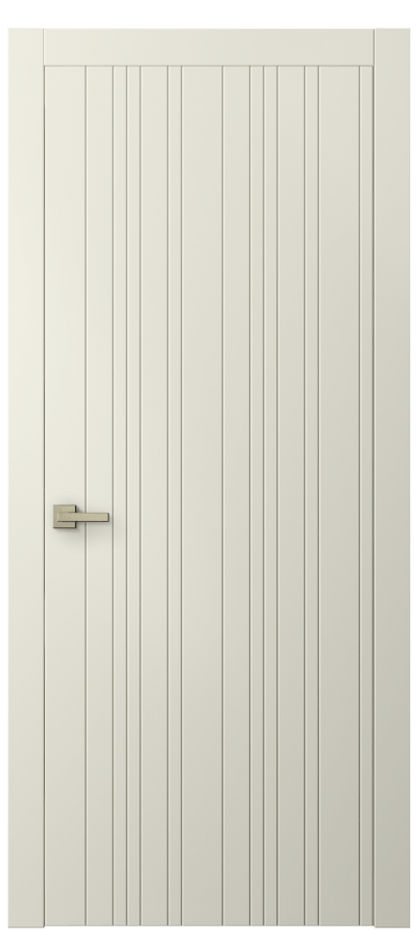 Дверь межкомнатная Linea 8051 Матовый молочно-белый Гладкий компланарный наличник MМБ* Цена 54299 ₽ Наличники уже входят в базовый комплект. Фабрика дверей Волховец 8 (800) 551 43 19 Межкомнатная дверь Linea 8051 Матовый молочно-белый Цена 54299 ₽ | Volhovec