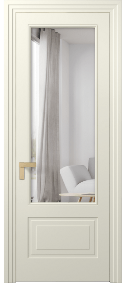 Дверь межкомнатная Rocca 8342 Матовый молочно-белый Двустороннее зеркало, триплекс 8 мм Каскадный компланарный наличник ММБ Цена 83890 ₽ Наличники уже входят в базовый комплект. Фабрика дверей Волховец 8 (800) 551 43 19 Межкомнатная дверь Rocca 8342 Матовый молочно-белый Двустороннее зеркало, триплекс 8 мм Цена 83890 ₽ | Volhovec