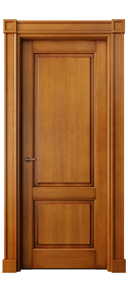 Дверь межкомнатная Toscana Plano 6303 Бук светлый с патиной  Гладкие пилястры с квадратными розетками БСП Цена 154160 ₽ Наличники уже входят в базовый комплект. Фабрика дверей Волховец 8 (800) 551 43 19 Межкомнатная дверь Toscana Plano 6303 Бук светлый с патиной  Цена 154160 ₽ | Volhovec