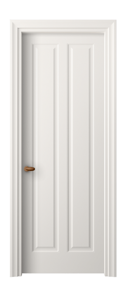 Дверь межкомнатная Esse 8511 Матовый пудровый белый Фигурный универсальный наличник МПБЛ Цена 47460 ₽ Наличники уже входят в базовый комплект. Фабрика дверей Волховец 8 (800) 551 43 19 Межкомнатная дверь Esse 8511 Матовый пудровый белый Цена 47460 ₽ | Volhovec