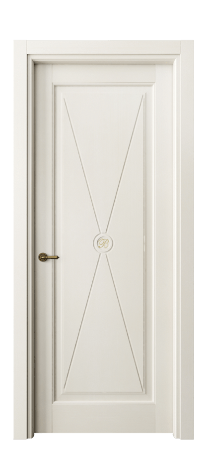 Дверь межкомнатная Toscana Litera 6361 Бук венециана  Гладкий наличник БВЦ Цена 128730 ₽ Наличники уже входят в базовый комплект. Фабрика дверей Волховец 8 (800) 551 43 19 Межкомнатная дверь Toscana Litera 6361 Бук венециана  Цена 128730 ₽ | Volhovec