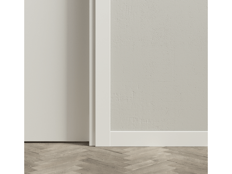 Белый шёлк Белый шёлк