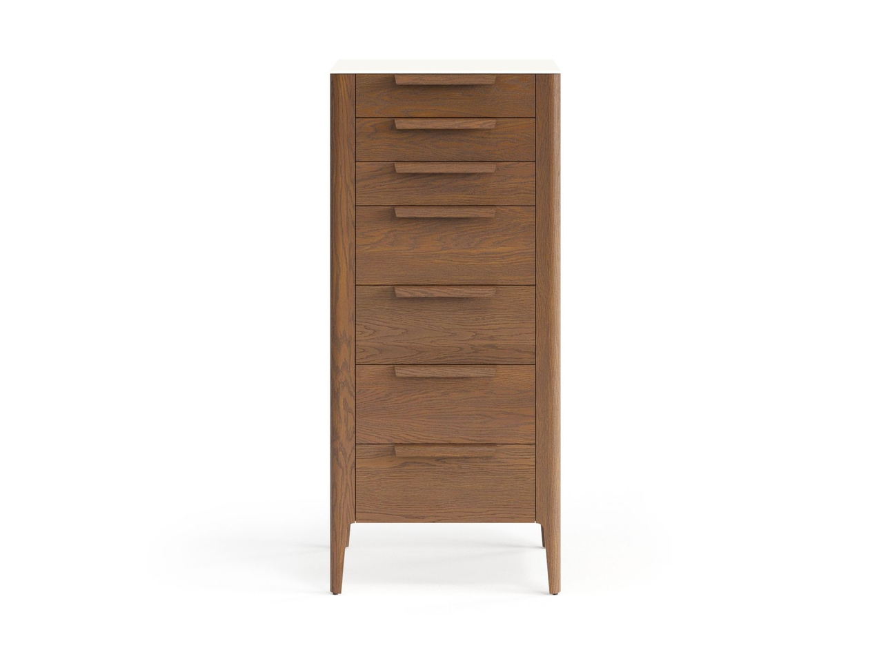 Супер-матовый жемчужный