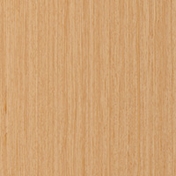 МШНДПР Дуб песочный рифт Naturwood