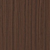 МШНЭКТ Экзотик трюфельный Naturwood