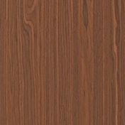 МШНЭКВ Экзотик винный Naturwood