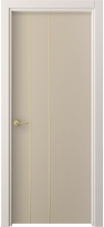 4203 ПЭСК