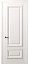 АКП 8841 МПБЛ