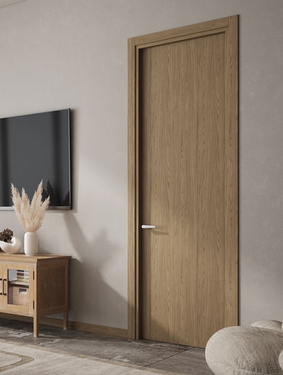 Варианты оформления портала