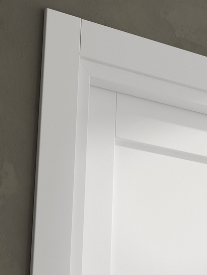 Современные и экологичные материалы