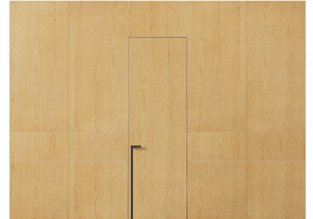 Панели для стен Стеновая панель в древесной отделке Дуб золотой матовый. Цвет Дуб золотой матовый. Материал Шпон Naturwood. Коллекция Древесные отделки. Фото. Панели для отделки стен Стеновая панель в древесной отделке Дуб золотой матовый. Цвет Дуб золотой матовый. Материал Шпон Naturwood. Коллекция Древесные отделки. Картинка.