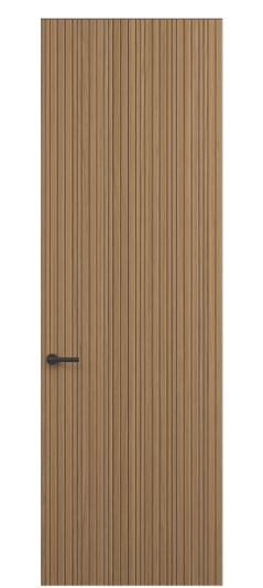 Межкомнатная дверь АКП 0021 ДМНМР. Цвет Дуб миндальный матовый рифт. Материал Радиальный шпон Naturwood. Коллекция Select. Фото. Дверь межкомнатная АКП 0021 ДМНМР. Цвет Дуб миндальный матовый рифт. Материал Радиальный шпон Naturwood. Коллекция Select. Картинка.