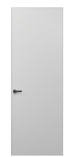 Межкомнатная дверь 8628 ГРН. Цвет Грунт под покраску. Материал Грунт под покраску. Коллекция Dune. Фото. Дверь межкомнатная 8628 ГРН. Цвет Грунт под покраску. Материал Грунт под покраску. Коллекция Dune. Картинка.