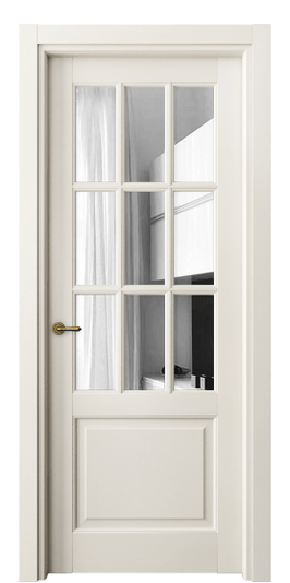 Межкомнатная дверь 6312 БВЦ ЗЕР. Цвет Бук венециана. Материал Массив бука с патиной. Коллекция Toscana Grigliato. Фото. Дверь межкомнатная 6312 БВЦ ЗЕР. Цвет Бук венециана. Материал Массив бука с патиной. Коллекция Toscana Grigliato. Картинка.