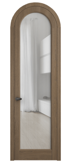 Межкомнатная дверь 6814 ДДЖ.М MORU. Цвет Дуб джутовый матовый. Материал Массив дуба матовый. Коллекция Palazzo. Фото. Дверь межкомнатная 6814 ДДЖ.М MORU. Цвет Дуб джутовый матовый. Материал Массив дуба матовый. Коллекция Palazzo. Картинка.