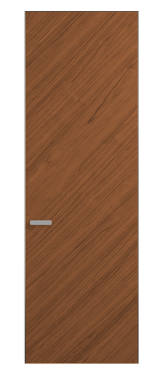 Межкомнатная дверь АКП 0200 ОМДМР Орех медный матовый. Цвет Орех медный матовый. Материал Радиальный шпон Naturwood. Коллекция Rift. Фото. Дверь межкомнатная АКП 0200 ОМДМР Орех медный матовый. Цвет Орех медный матовый. Материал Радиальный шпон Naturwood. Коллекция Rift. Картинка.