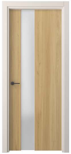 Межкомнатная дверь 4224 СЛВ САТ. Цвет Солнечный вяз. Материал Ламинатин. Коллекция Freedom. Фото. Дверь межкомнатная 4224 СЛВ САТ. Цвет Солнечный вяз. Материал Ламинатин. Коллекция Freedom. Картинка.