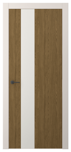 Межкомнатная дверь АКП 4223 ТФД Торфяной дуб. Цвет Торфяной дуб. Материал Ламинатин. Коллекция Freedom. Фото. Дверь межкомнатная АКП 4223 ТФД Торфяной дуб. Цвет Торфяной дуб. Материал Ламинатин. Коллекция Freedom. Картинка.