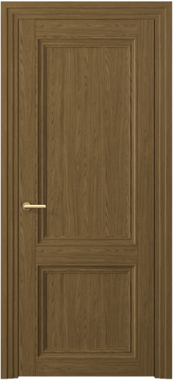 Межкомнатная дверь 2523 ТФД. Цвет Торфяной дуб. Материал Ламинатин. Коллекция Centro. Фото. Дверь межкомнатная 2523 ТФД. Цвет Торфяной дуб. Материал Ламинатин. Коллекция Centro. Картинка.
