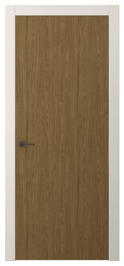 Межкомнатная дверь АКП 0010_freedom ТФД Торфяной дуб. Цвет Торфяной дуб. Материал Ламинатин. Коллекция Freedom. Фото. Дверь межкомнатная АКП 0010_freedom ТФД Торфяной дуб. Цвет Торфяной дуб. Материал Ламинатин. Коллекция Freedom. Картинка.