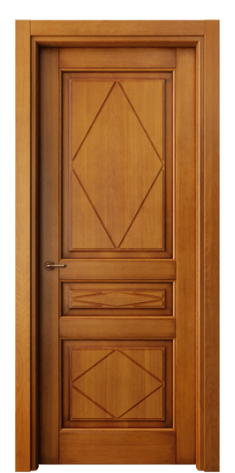 Межкомнатная дверь 6345 БСП. Цвет Бук светлый с патиной. Материал Массив бука с патиной. Коллекция Toscana Rombo. Фото. Дверь межкомнатная 6345 БСП. Цвет Бук светлый с патиной. Материал Массив бука с патиной. Коллекция Toscana Rombo. Картинка.