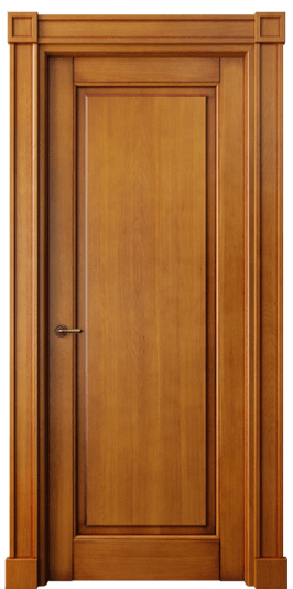 Межкомнатная дверь 6301 БСП. Цвет Бук светлый с патиной. Материал Массив бука с патиной. Коллекция Toscana Plano. Фото. Дверь межкомнатная 6301 БСП. Цвет Бук светлый с патиной. Материал Массив бука с патиной. Коллекция Toscana Plano. Картинка.