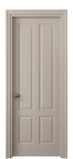 Межкомнатная дверь 8521 МБСК. Цвет Матовый бисквитный. Материал Гладкая эмаль. Коллекция Esse. Фото. Дверь межкомнатная 8521 МБСК. Цвет Матовый бисквитный. Материал Гладкая эмаль. Коллекция Esse. Картинка.