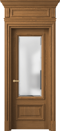 Межкомнатная дверь 7306 ДПР.М САТ-Ф. Цвет Дуб пряный матовый. Материал Массив дуба матовый. Коллекция Antique. Фото. Дверь межкомнатная 7306 ДПР.М САТ-Ф. Цвет Дуб пряный матовый. Материал Массив дуба матовый. Коллекция Antique. Картинка.