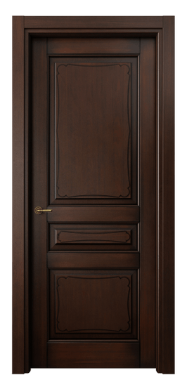 Межкомнатная дверь 6325 БТП. Цвет Бук тёмный с патиной. Материал Массив бука с патиной. Коллекция Toscana Elegante. Фото. Дверь межкомнатная 6325 БТП. Цвет Бук тёмный с патиной. Материал Массив бука с патиной. Коллекция Toscana Elegante. Картинка.