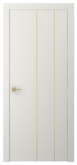 Межкомнатная дверь АКП 4205 СТБЛ Софт-тач белоснежный. Цвет Софт-тач белоснежный. Материал Полипропилен. Коллекция Freedom. Фото. Дверь межкомнатная АКП 4205 СТБЛ Софт-тач белоснежный. Цвет Софт-тач белоснежный. Материал Полипропилен. Коллекция Freedom. Картинка.